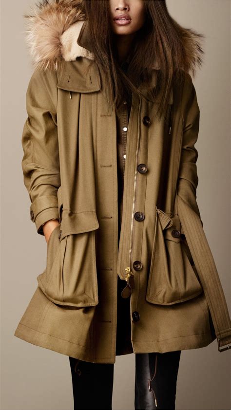 burberry cold|burberry clothing website.